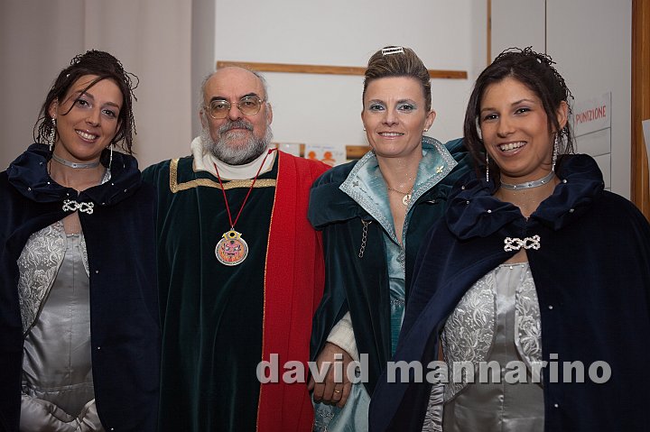 Sabato presentazione 2011-7451.jpg